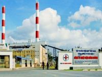 PGV ước lãi trước thuế 3.414 tỉ đồng trong năm 2021