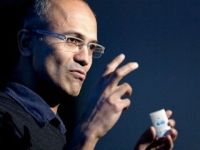 Microsoft sắp bỏ gần 69 tỷ USD tiền mặt để thực hiện vụ thâu tóm lớn nhất lịch sử làng công nghệ