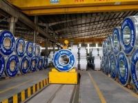 Dự phòng giảm giá hàng tồn kho, lợi nhuận quý IV/2021 của SMC “bốc hơi” 80%