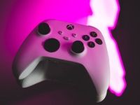 Thương vụ lớn nhất của Microsoft, tại sao lại vung 69 tỉ USD cho một công ty game?