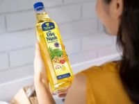 Tường An (TAC): Quý IV lãi 57 tỉ đồng, tăng 90% so với cùng kỳ