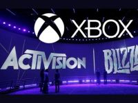 Thương vụ 70 tỉ USD của Microsoft có vực dậy được Activision Blizzard?