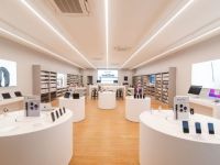 TopZone trở thành hệ thống bán lẻ Apple lớn nhất Việt Nam