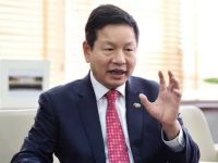 FPT: Lượng tiền gửi tăng vọt lên hơn 26.000 tỉ đồng, thu lãi hơn 1.000 tỉ đồng trong năm 2021
