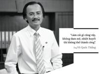 Có Đồng Tâm, có thắng lợi