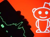 Từng gây sóng gió cho phố Wall chỉ với 1 nhóm chat, Reddit có gì hấp dẫn khi IPO với định giá chỉ 15 tỉ USD?