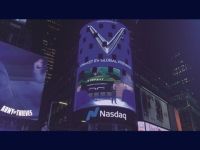Dấu ấn Go Global của tỉ phú Việt