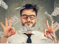 Các doanh nghiệp chủ chốt VN30 kinh doanh thế nào trong quý IV?