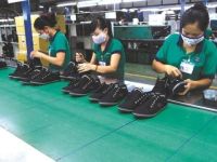 Xốc lại đội hình doanh nghiệp