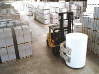 Thời của đầu tư tác động