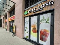 Masan Group chi thêm 110 triệu USD để nâng sở hữu Phúc Long lên 51% vốn