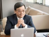 “Thắng lớn” trong năm 2021, Masan Group đề mục tiêu chạm mốc 100.000 tỉ doanh thu vào năm 2022
