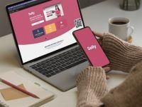 Startup thương mại điện tử Selly huy động được 2,6 triệu USD
