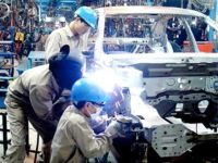 PwC: Các CEO Châu Á – Thái Bình Dương đạt mức lạc quan cao nhất trong 10 năm qua