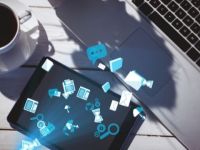 Mobile Marketing “bùng nổ” sau cú hích đại dịch