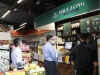 Masan thâu tóm Phúc Long, định giá tăng gấp 5 sau nửa năm lên 355 triệu USD