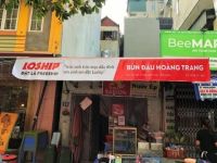 Chiến dịch mới từ Loship: Khách hàng là người cầm bút viết nên những thông điệp thương hiệu