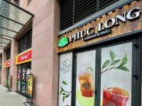 Masan & Phúc Long: Lợi thế cộng hưởng từ thương vụ M&A khủng