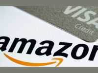 Amazon “bắt tay” với Visa, đạt được thoả thuận về phí thanh toán