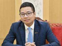 Viettel Campuchia: Mặc đại dịch, vẫn hoàn thành vượt kế hoạch chỉ tiêu kinh doanh, doanh thu dịch vụ tăng trưởng 10%