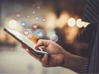 Instagram tăng giới hạn thời gian dùng tối thiểu hàng ngày
