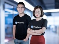 OpenCommerce Group gọi vốn thành công 7 triệu USD