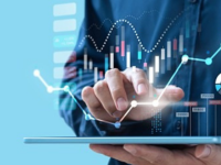Omnichannel hiệu quả cần phối hợp liền mạch giữa ba trục Brand – Data – Tech 