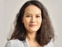 Microsoft Việt Nam bổ nhiệm cựu Giám đốc Google làm tân Tổng Giám đốc