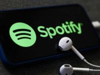 Thương vụ “điên rồ” trị giá 1 triệu USD vào công ty khởi nghiệp của ông chủ Spotify