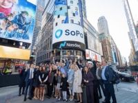 Society Pass (SoPa) công bố mua lại Handycart Việt Nam