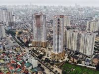 [Infographic] Toàn cảnh kinh tế – xã hội hai tháng đầu năm 2022 qua những con số