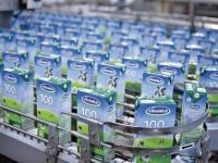 Vinamilk: Doanh thu tăng trưởng thấp nhưng mạnh tay cắt giảm cả nghìn tỉ tiền quảng cáo sau 2 năm
