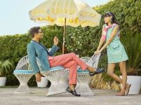Brooks Brothers – Một trong những thương hiệu thời trang lâu đời nhất nước Mỹ chuyển mình với Sportswear