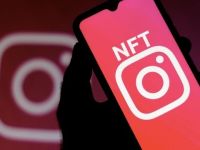 Mark Zuckerberg: Instagram sẽ sớm có NFT
