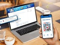 VNPAY bắt tay Tiki, tối ưu hoá trải nghiệm thanh toán số cho khách hàng