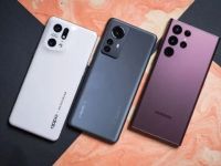 Doanh số smartphone 5G lần đầu vượt 4G trên toàn cầu, thị trường Việt Nam ra sao?