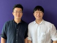Edtech Ringle nhận đầu tư từ Do Ventures