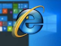 Internet Explorer trên Windows 10 nghỉ hưu từ ngày 15/6