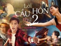 Generali mang đến góc nhìn mới về truyền thông ngành bảo hiểm với chiến dịch “Lời cầu hôn thứ 2”