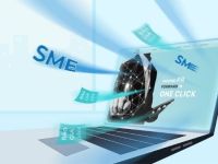 Ra mắt nền tảng báo giá đặt bài quảng cáo “thần tốc” dành riêng cho SME 