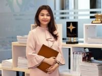 CEO ADK Group Việt Nam: Quảng cáo trực tuyến và người tiêu dùng – “quá nhanh, quá nguy hiểm”