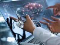 Google cải tiến ứng dụng trí tuệ nhân tạo trong lĩnh vực sức khỏe