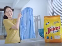 Về tay Masan, NET “thay da đổi thịt”?