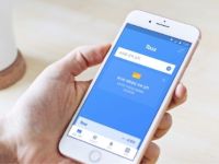 Toss, ứng dụng fintech Hàn Quốc, thách thức vị thế của Grab và Momo tại thị trường Việt Nam và ĐNA