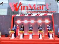 Lỗ cả nghìn tỉ đồng mỗi năm, Winmart đã có những thay đổi gì khi về tay Masan?