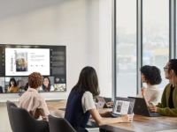 Microsoft: 5 xu hướng giúp các lãnh đạo thích nghi với sự chuyển đổi mô hình làm việc