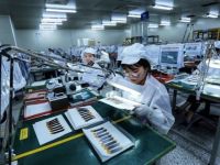 Standard Chartered: Tăng trưởng GDP của Việt Nam đạt 6,7% trong năm 2022