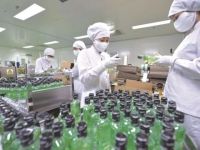 Traphaco: Lực đẩy kép đông dược - tân dược