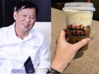 Kido: Doanh thu quý 1/2022 tăng 24%, LNTT chỉ tăng nhẹ 1,3% lên 152 tỉ đồng