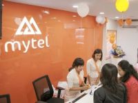 Viettel Global vươn lên và giữ vững vị trí số 1-2 ở Myanmar và Campuchia